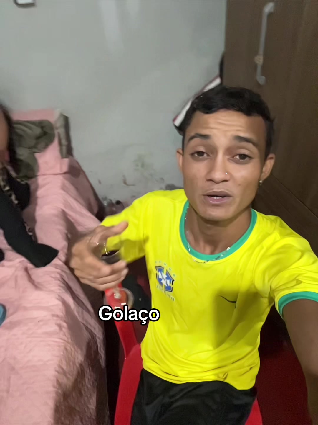 @Ju&atilde;o 💨