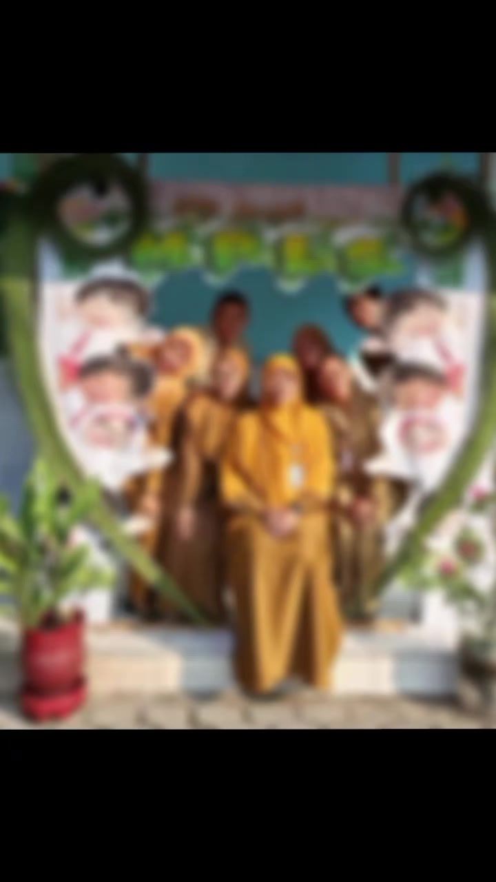 @hejoodaun