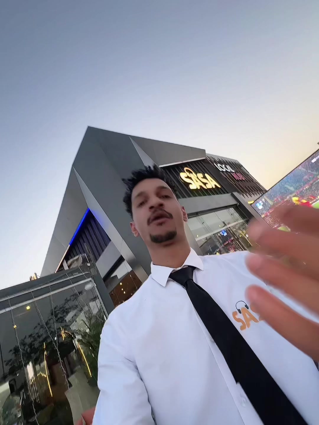 @Yehia.SaSa