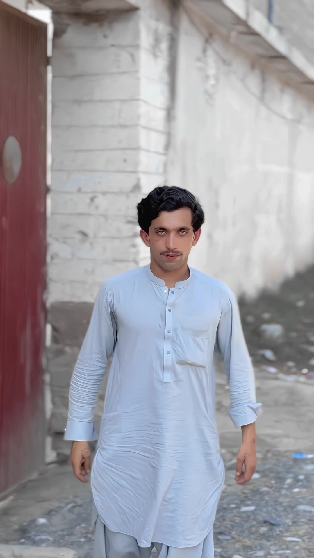 @꧁ ͡𝐌K 🤫 با غی꧂