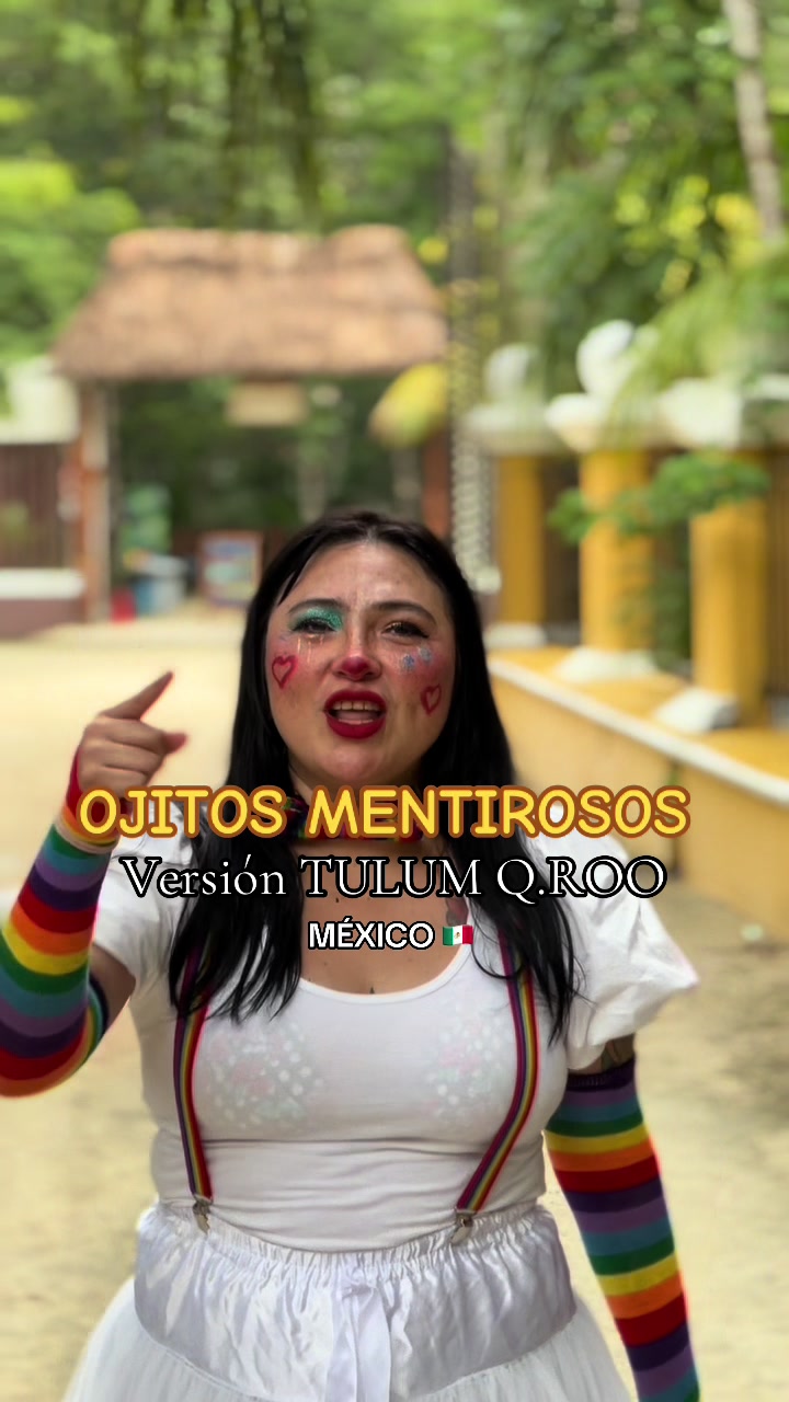 @Keily Medina
