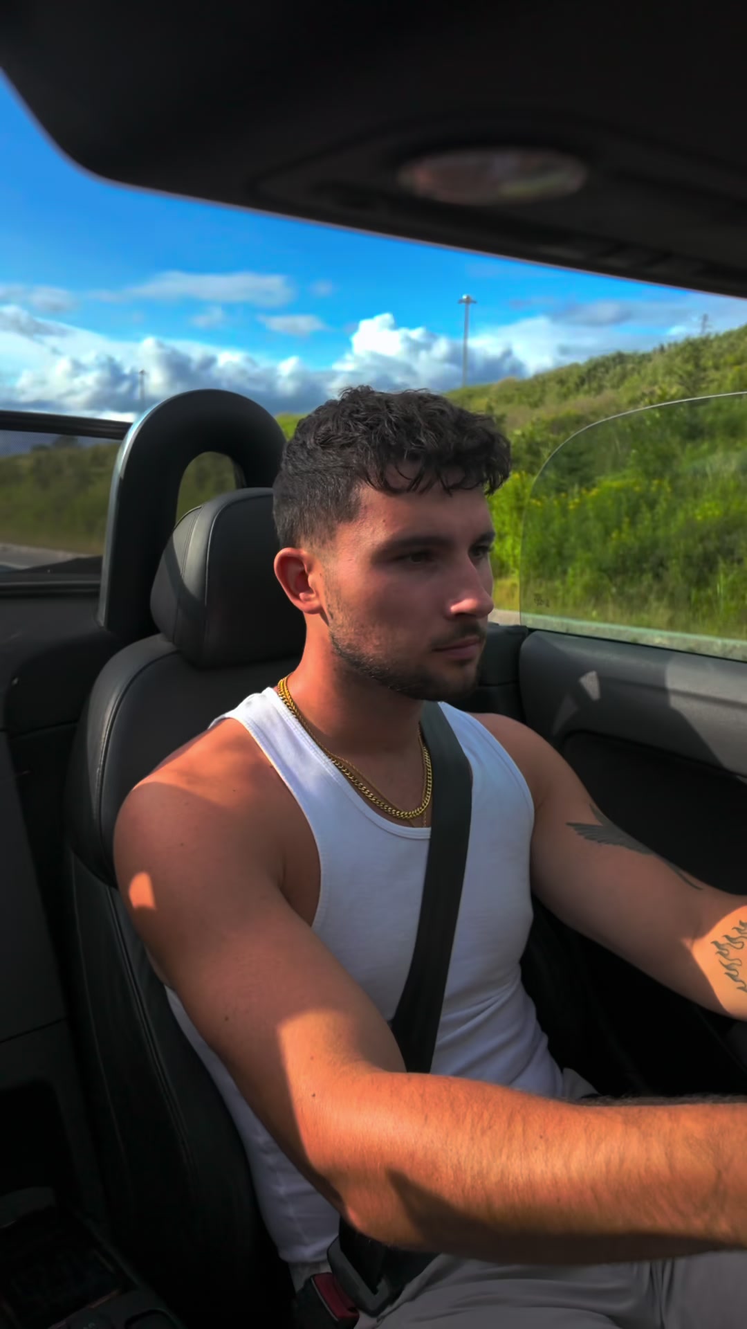 @𝙅𝙖𝙮 𝙁𝙤𝙧𝙩𝙞𝙣