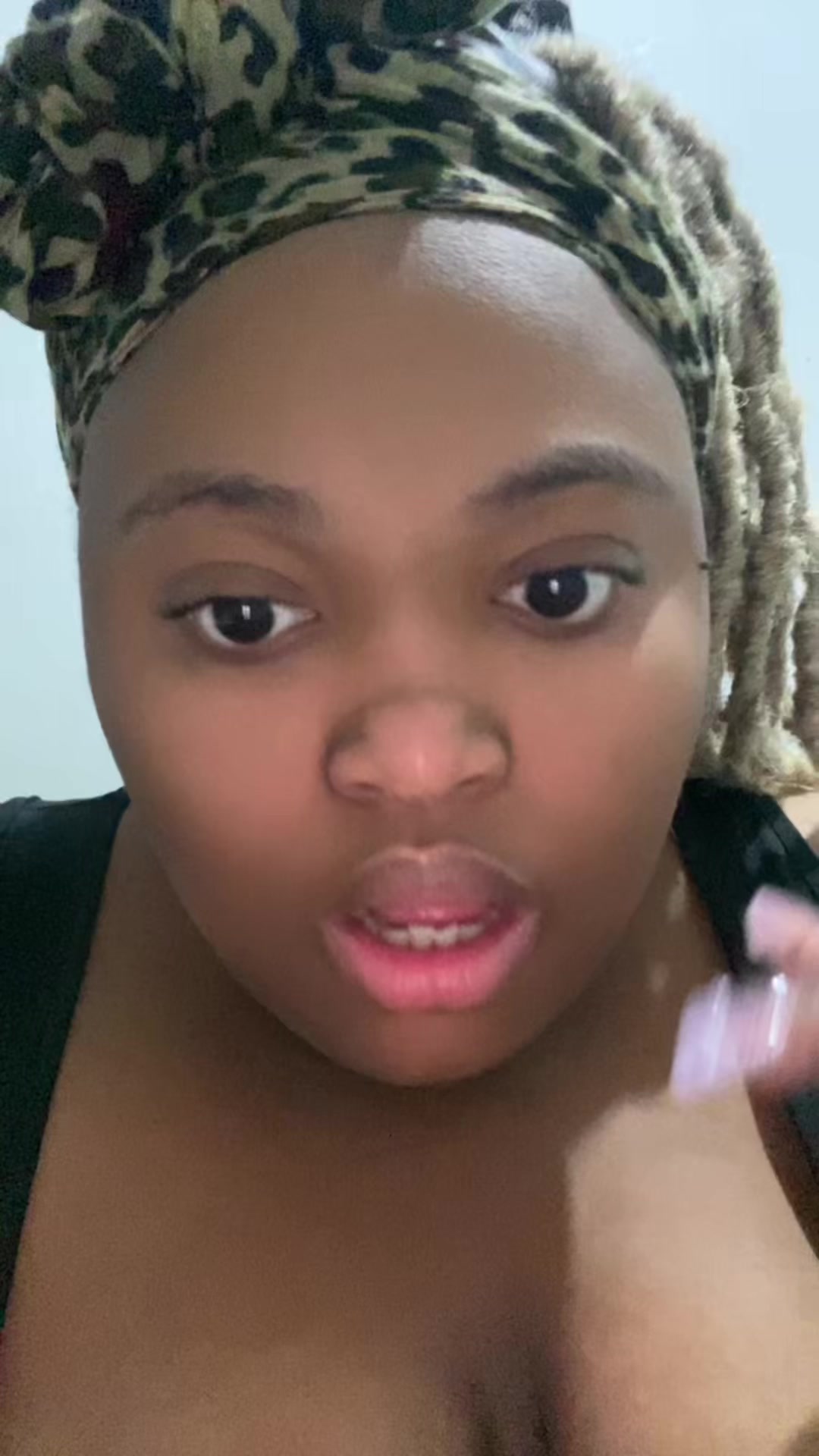 @Nei_dutchess