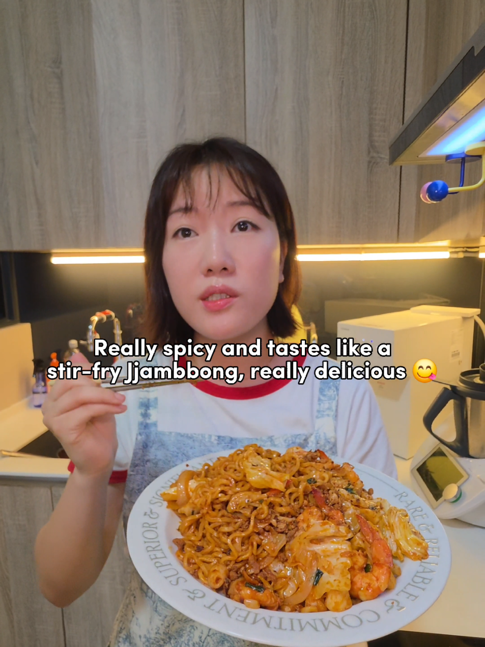 @SEONMA 🇰🇷🇲🇾