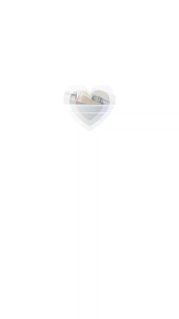 @LS᭄❤҉⃢لوانگـين࿐