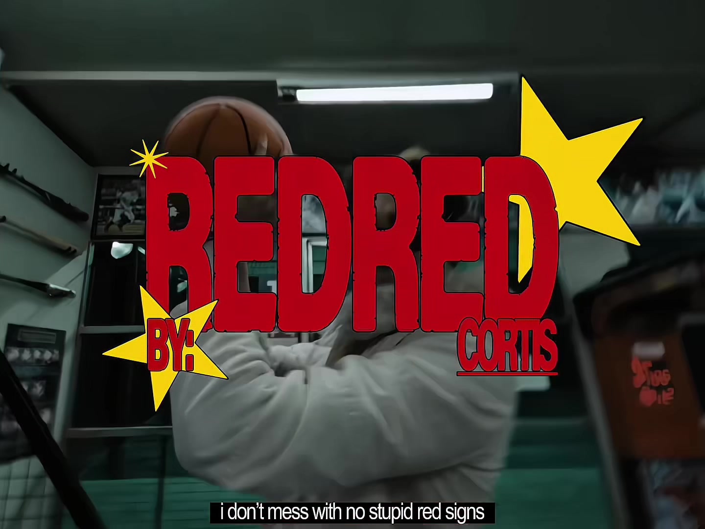 @☻
