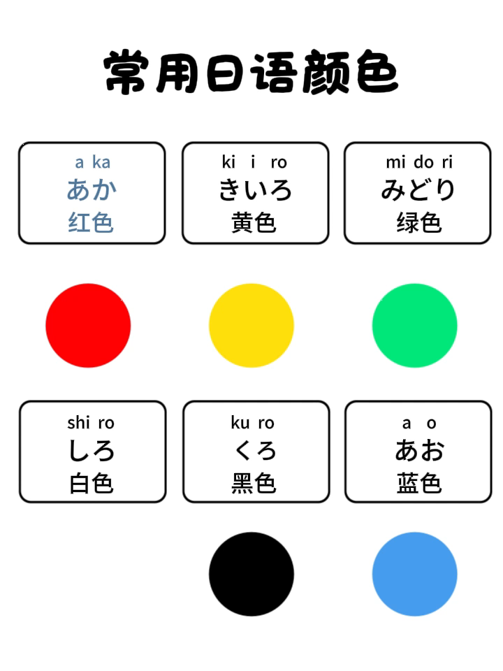 @日语小希老师
