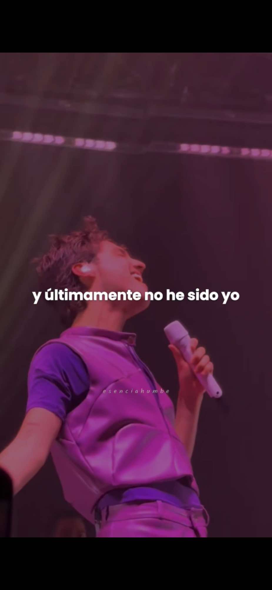 @𝗲𝘀𝗲𝗻𝗰𝗶𝗮𝗵𝘂𝗺𝗯𝗲