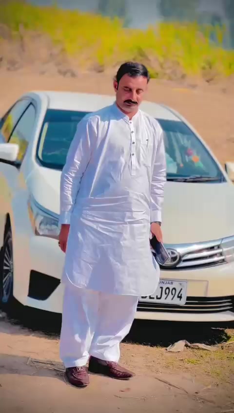 @Tasawar Gondal