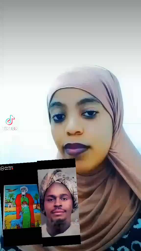 @Naju saqqa 🍫🦋✨