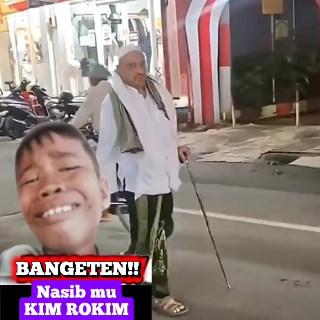 @pawang kadal. com