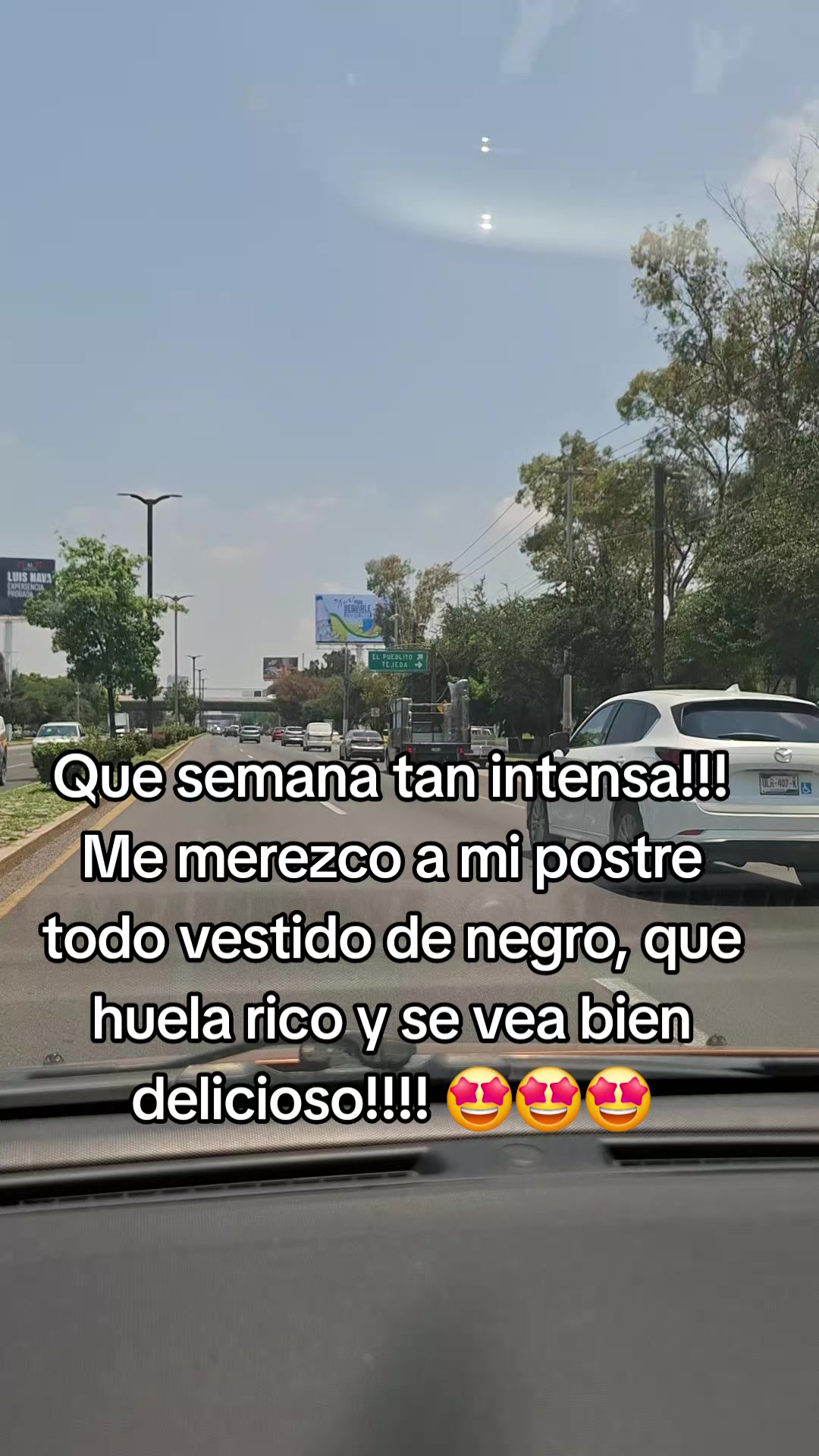 @Aby Trejo