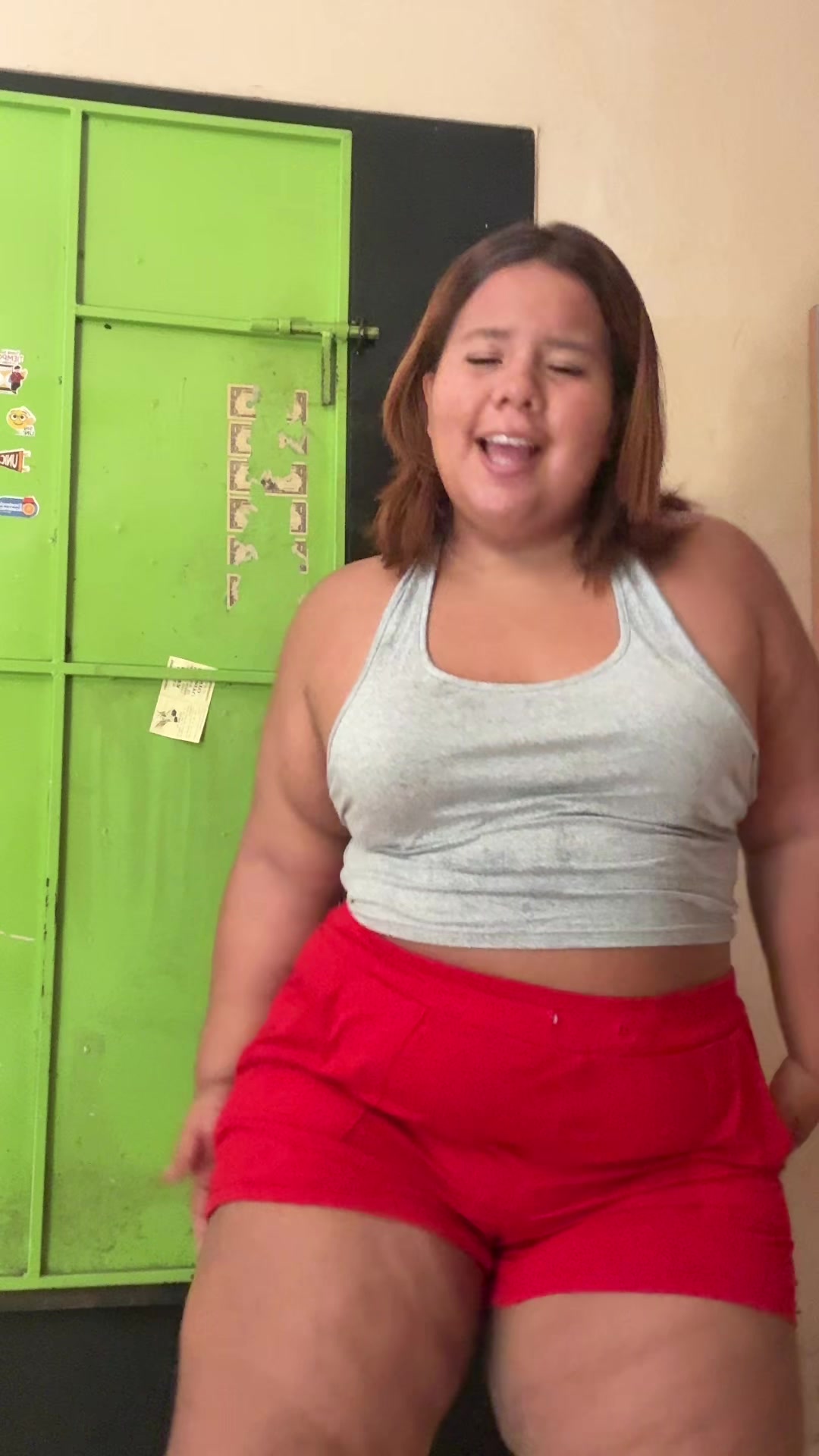 @Adri Morales