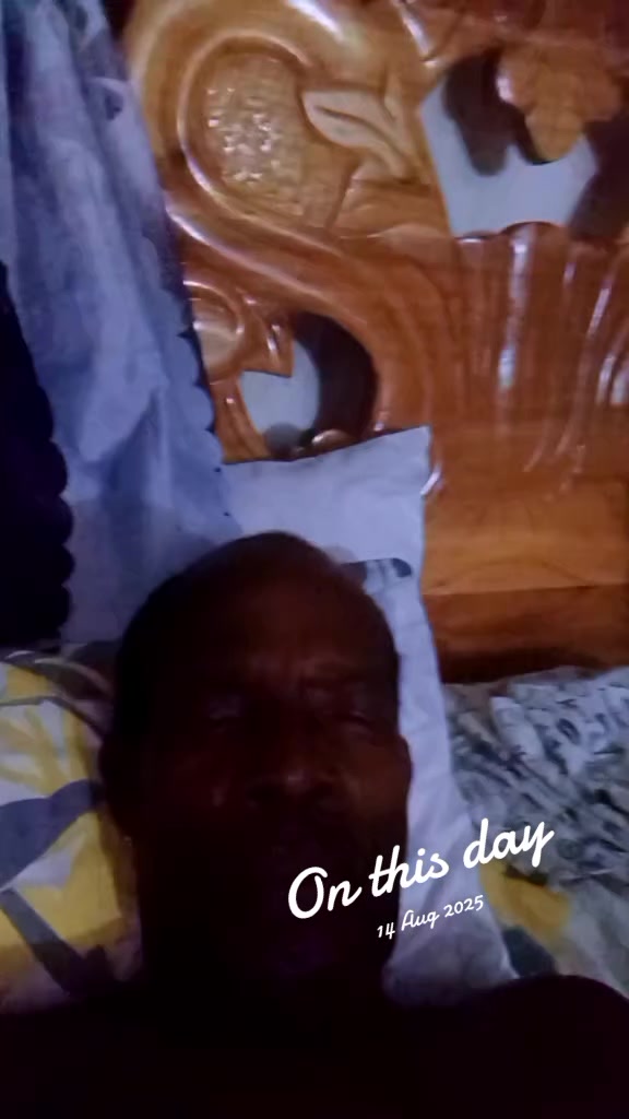 @Upboss75