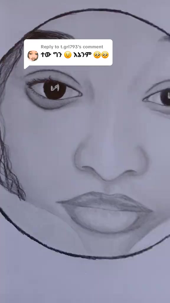 @AbrehamArts