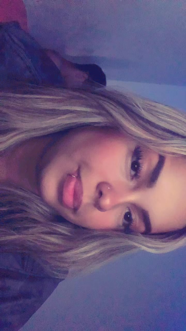 @Narinha 🌒