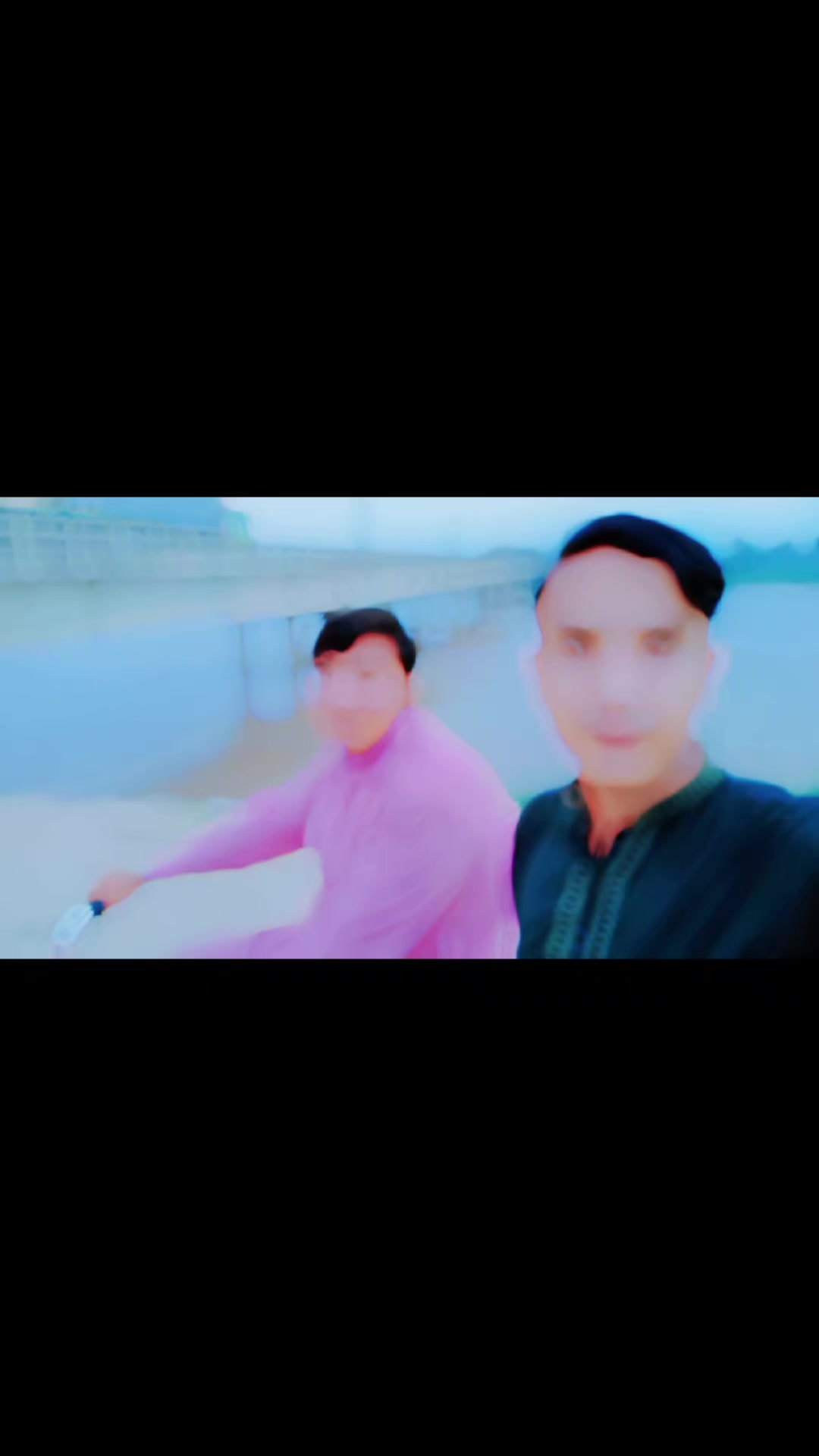 @☆🦁𝘼𝙇𝙞 𝙅𝘼𝘼𝙉🚩🏴