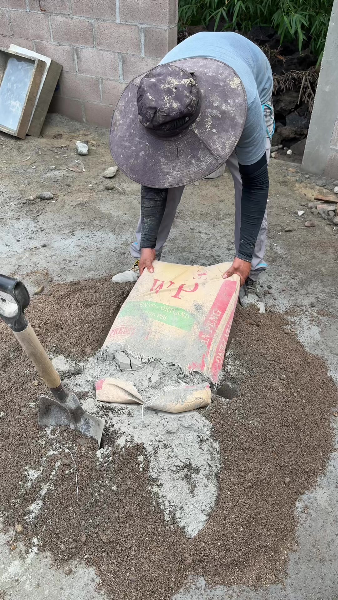 @EL Constructor