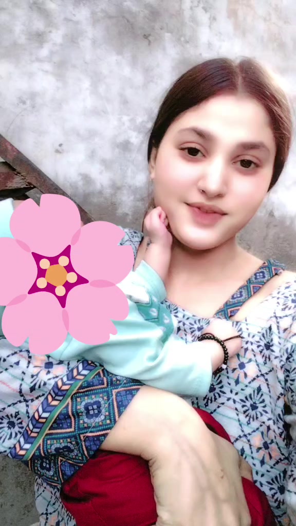 @(◕ᴗ◕Sneha Princess🦋
