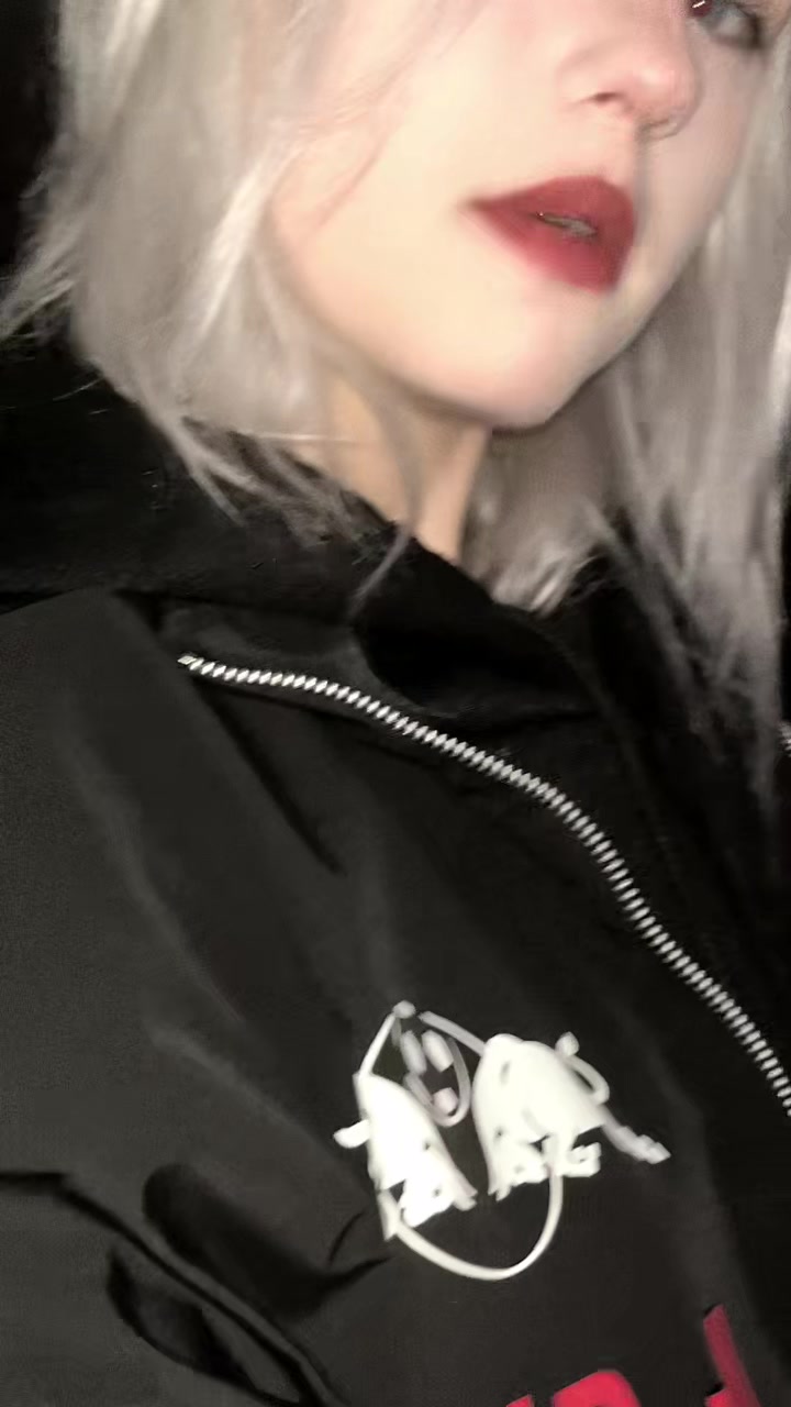 @¿