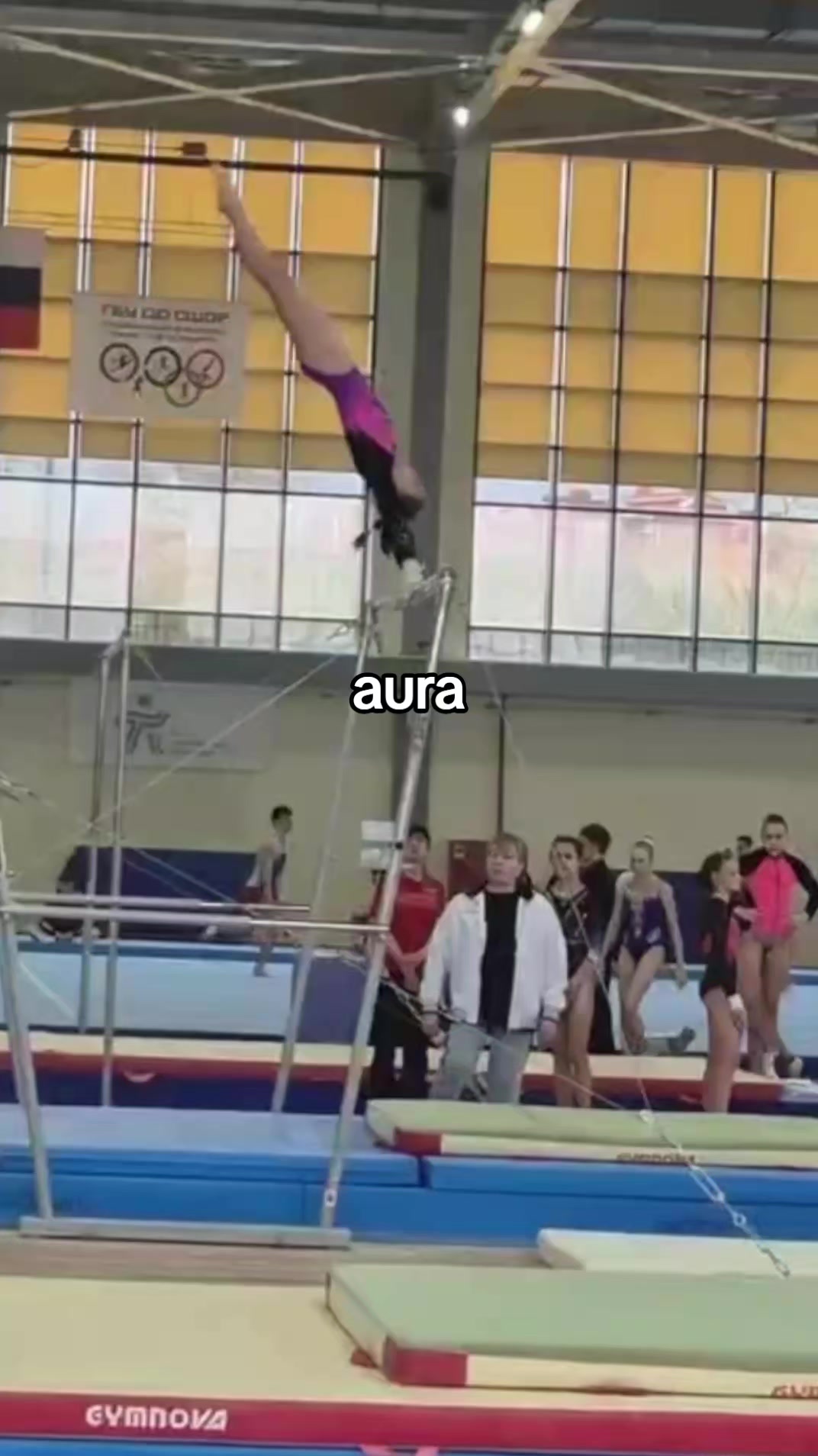 @Pupelka