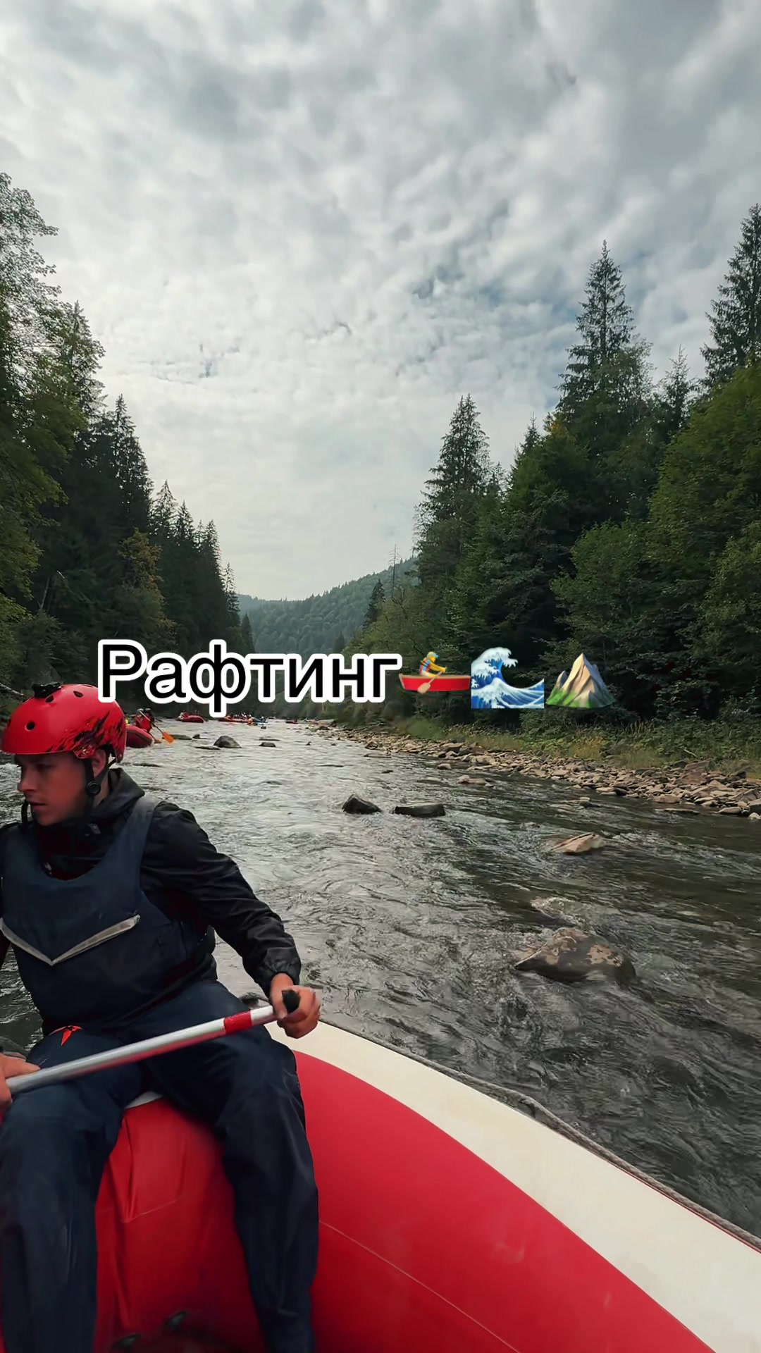 @Юлія Чечель