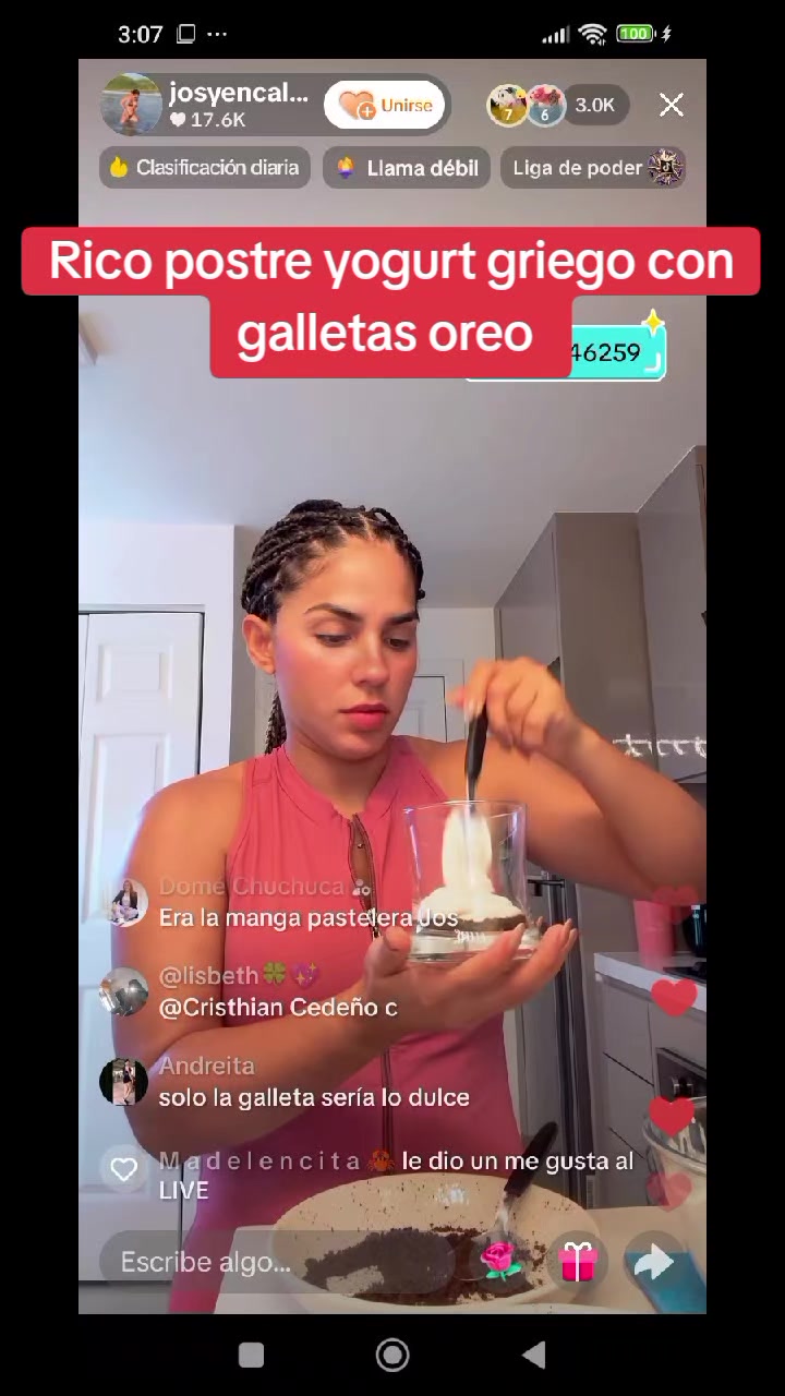 @AniEli