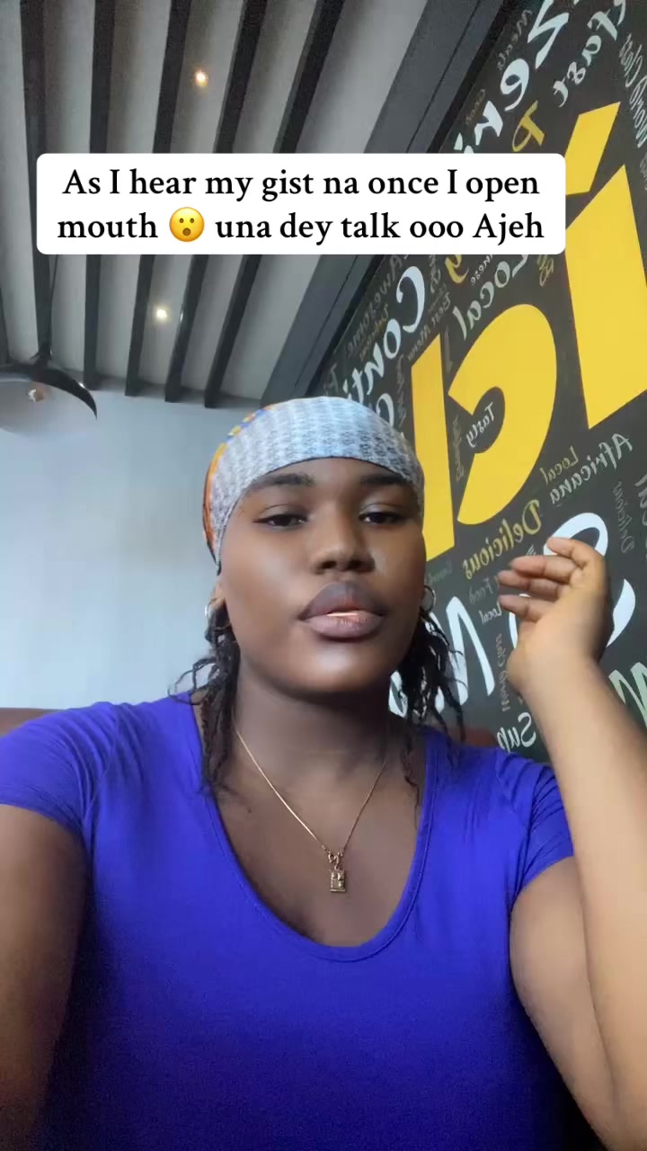 @Brownshugar🇳🇬🥵💧