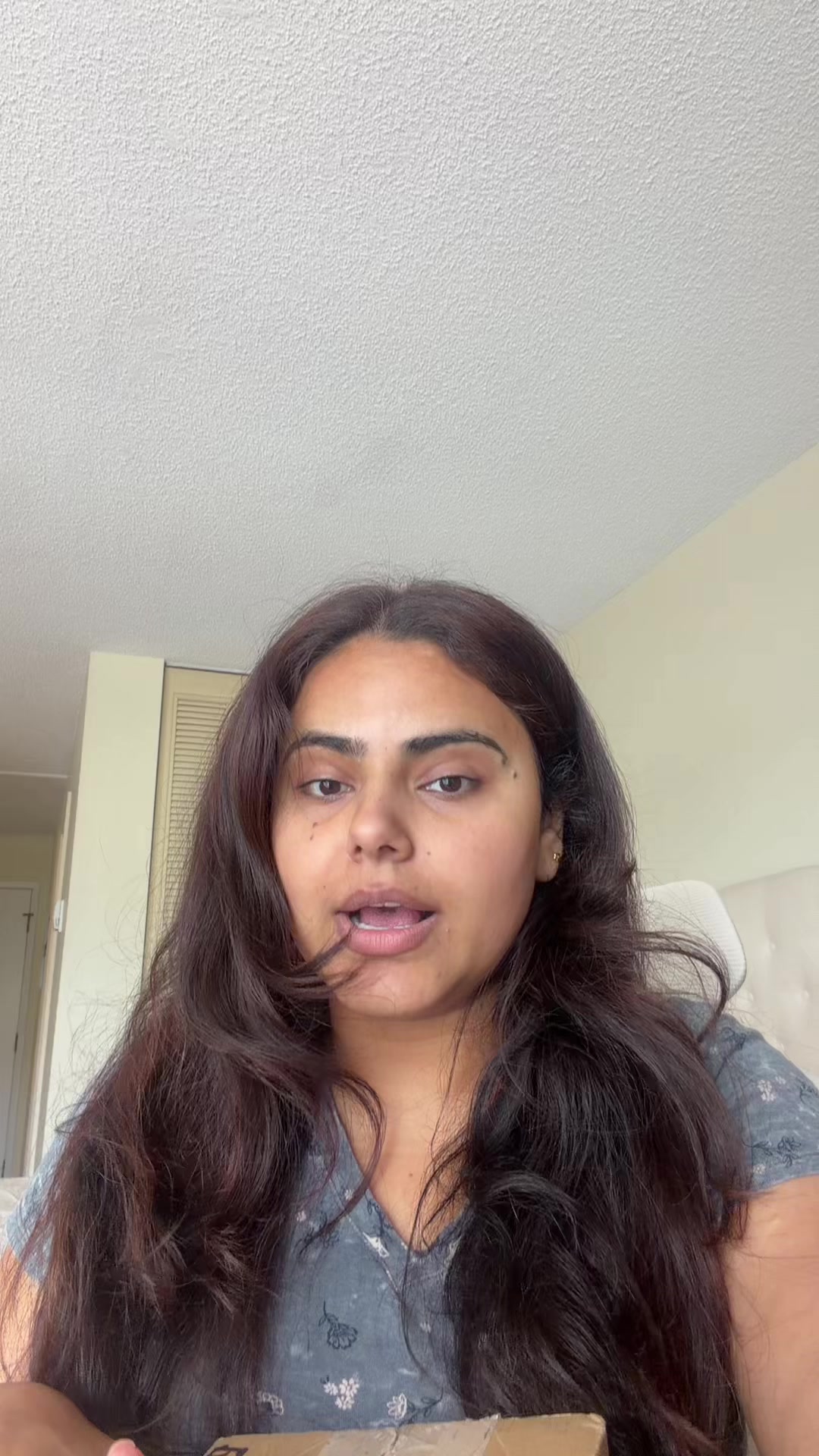 @Jasdeep