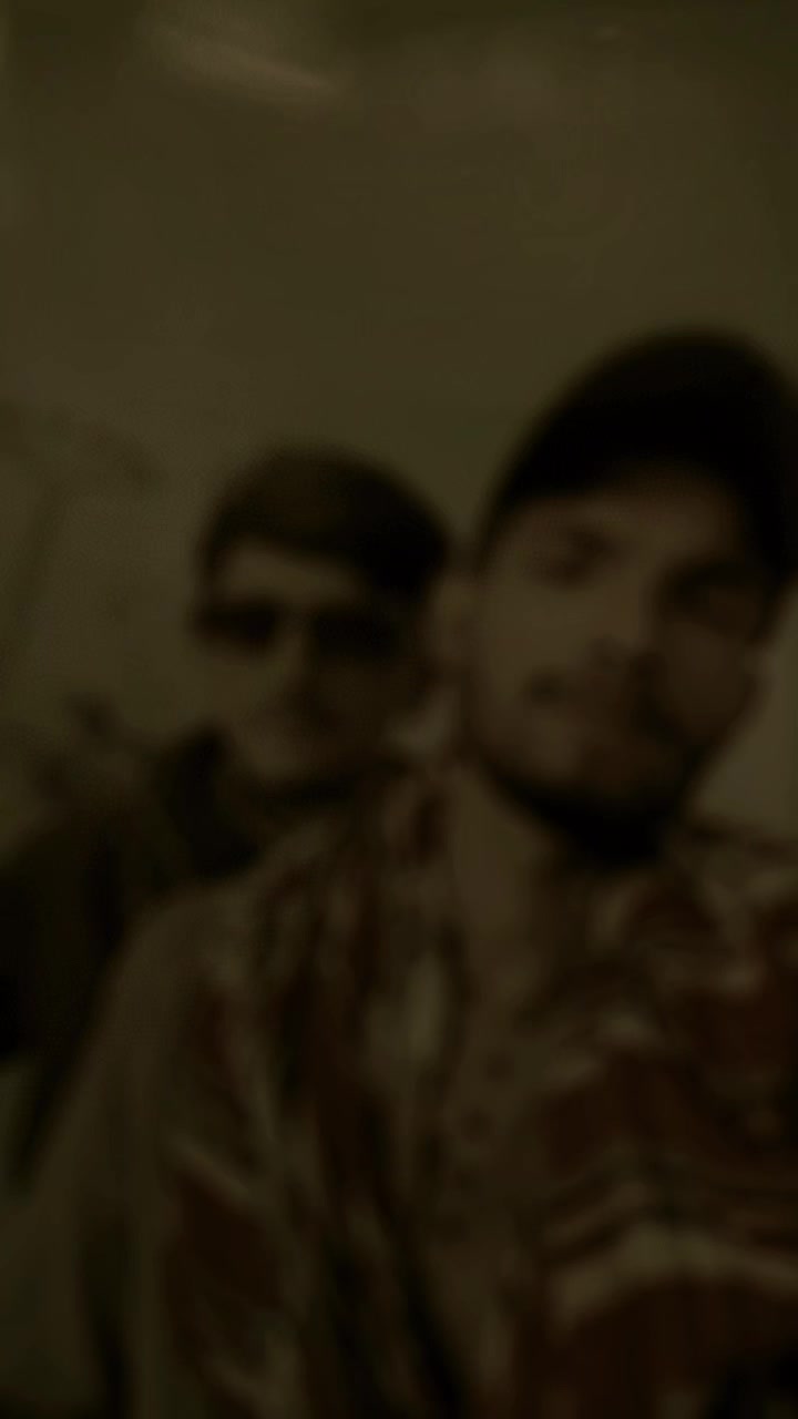 @ê§ðððð
°ð
¶ð
Žðððê§