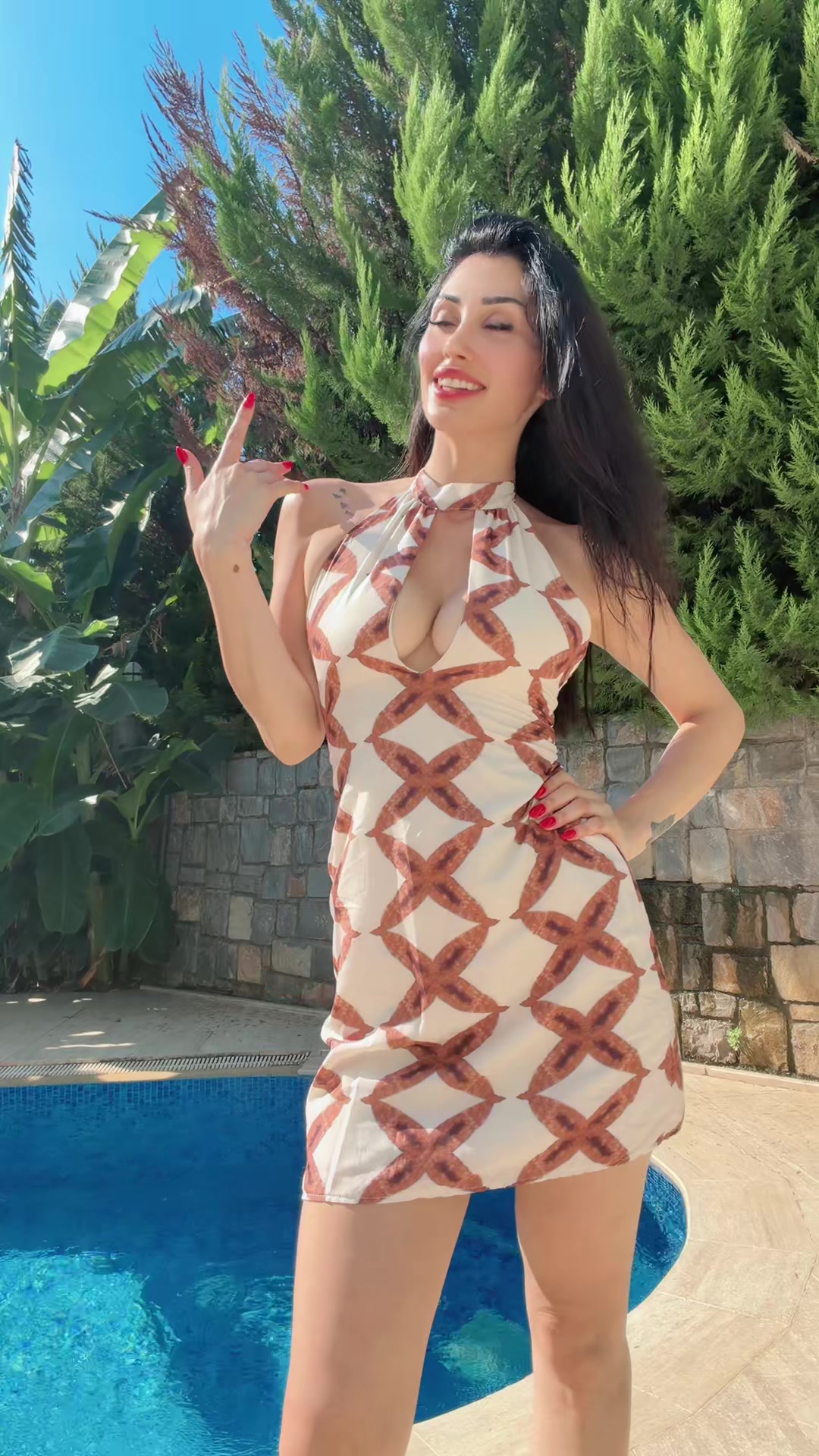 @Baharrr
