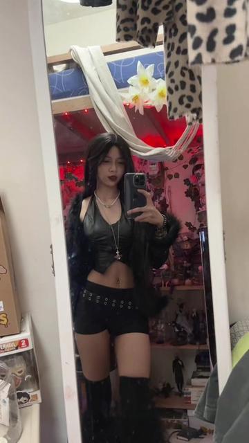 @GwenTHH