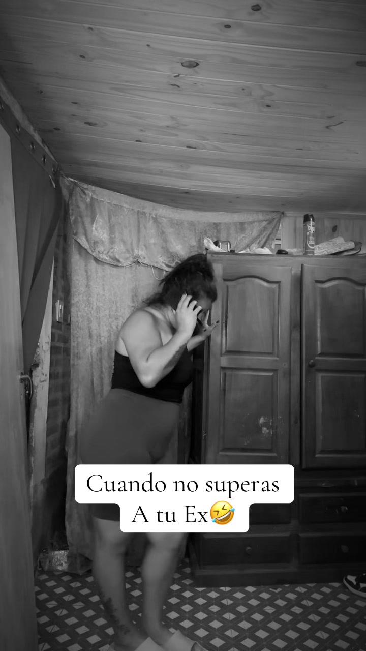 @soniaolivarchaco