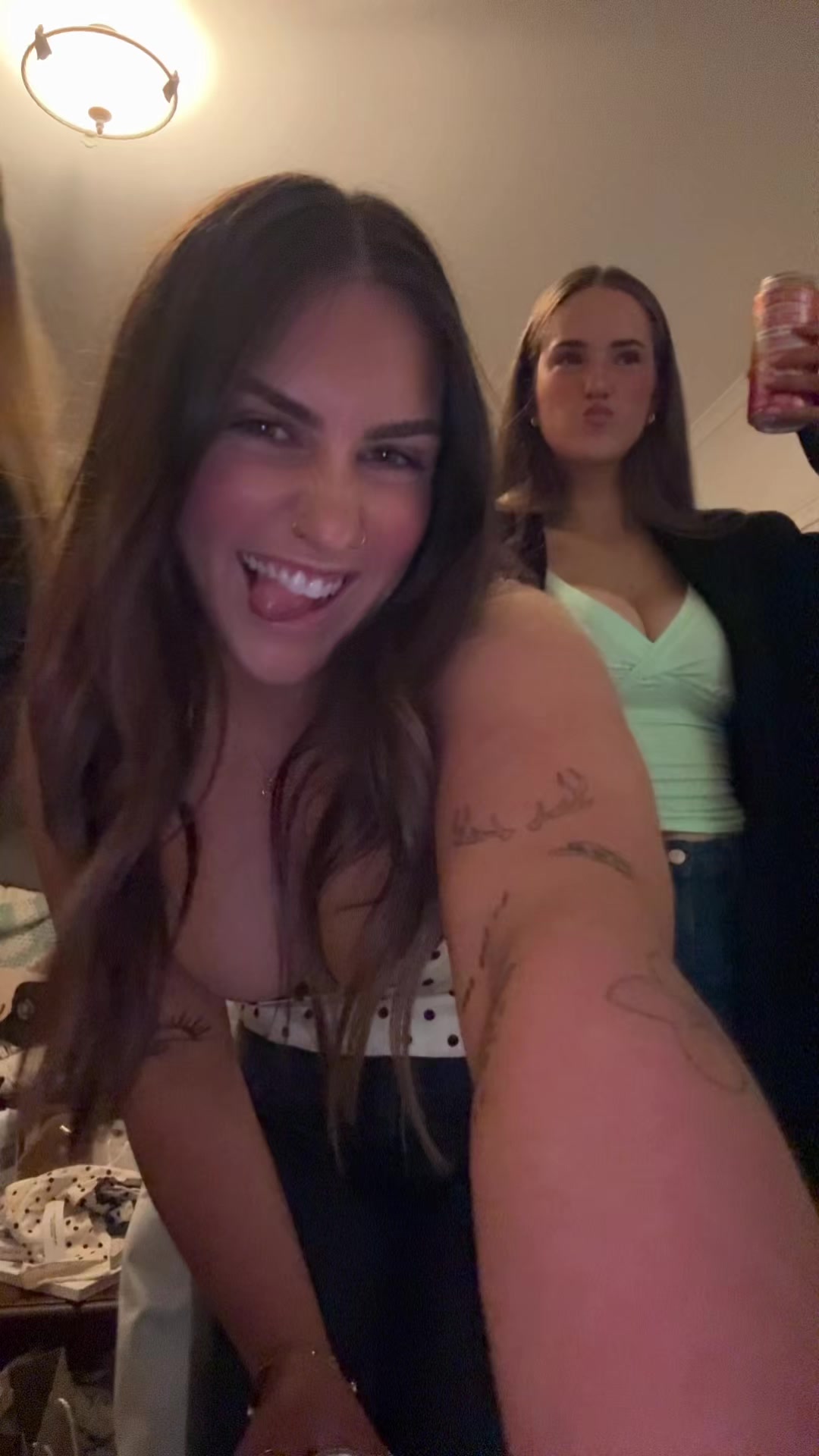@gracey_roogirl