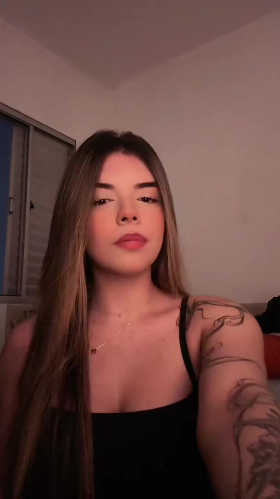 @ 