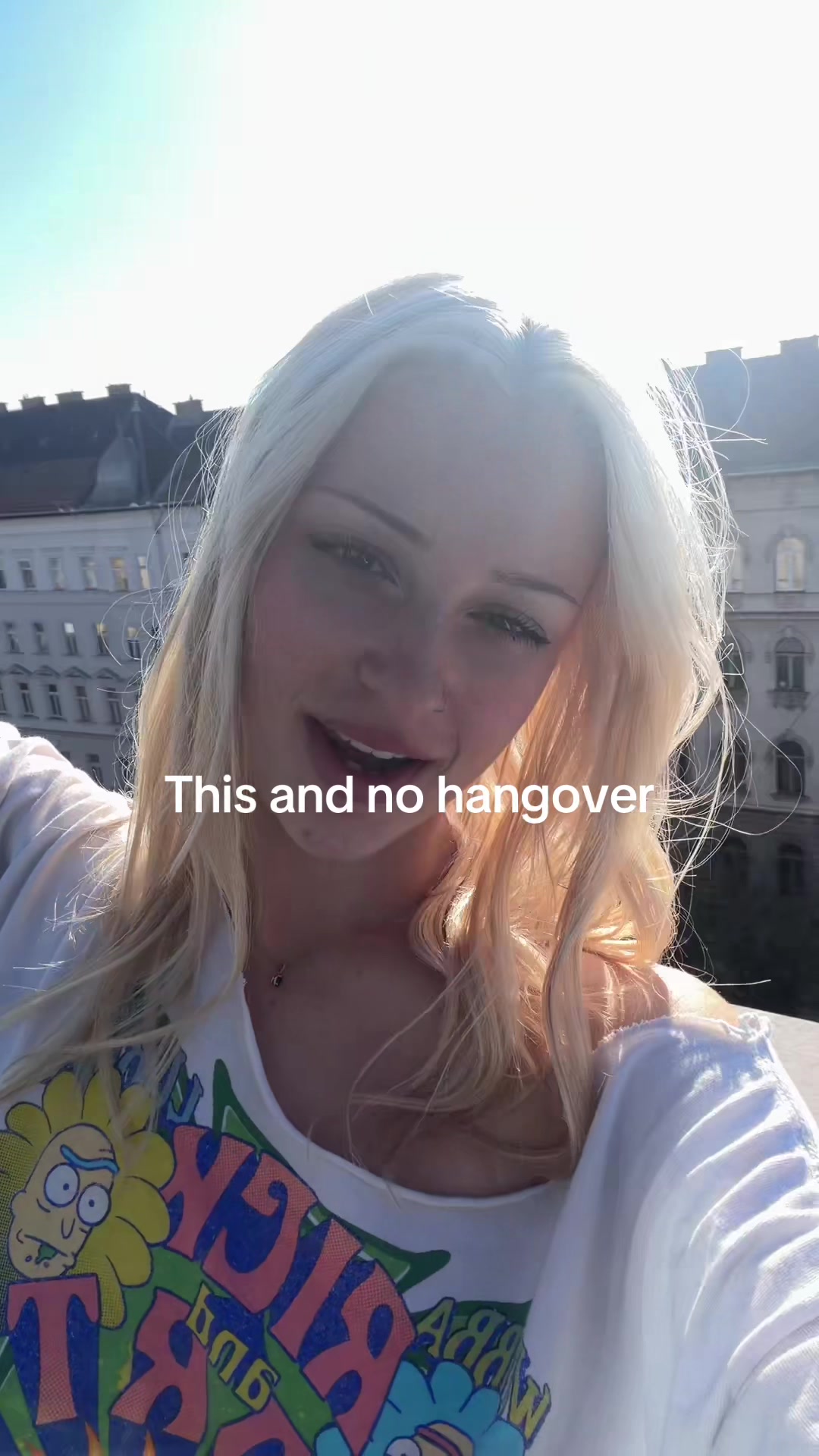 @ellaglitznglamor