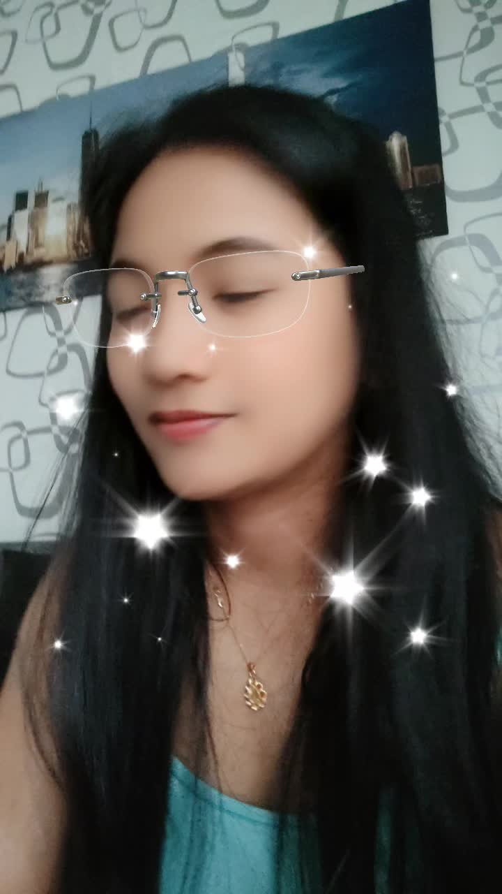 @pinayinro🇵🇭🇷🇴
