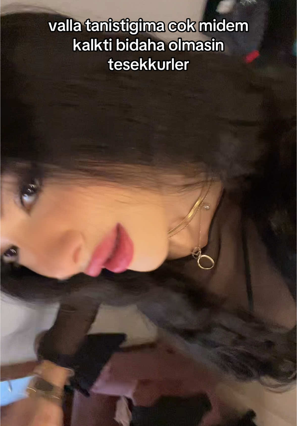 @𝙀𝘾𝙀