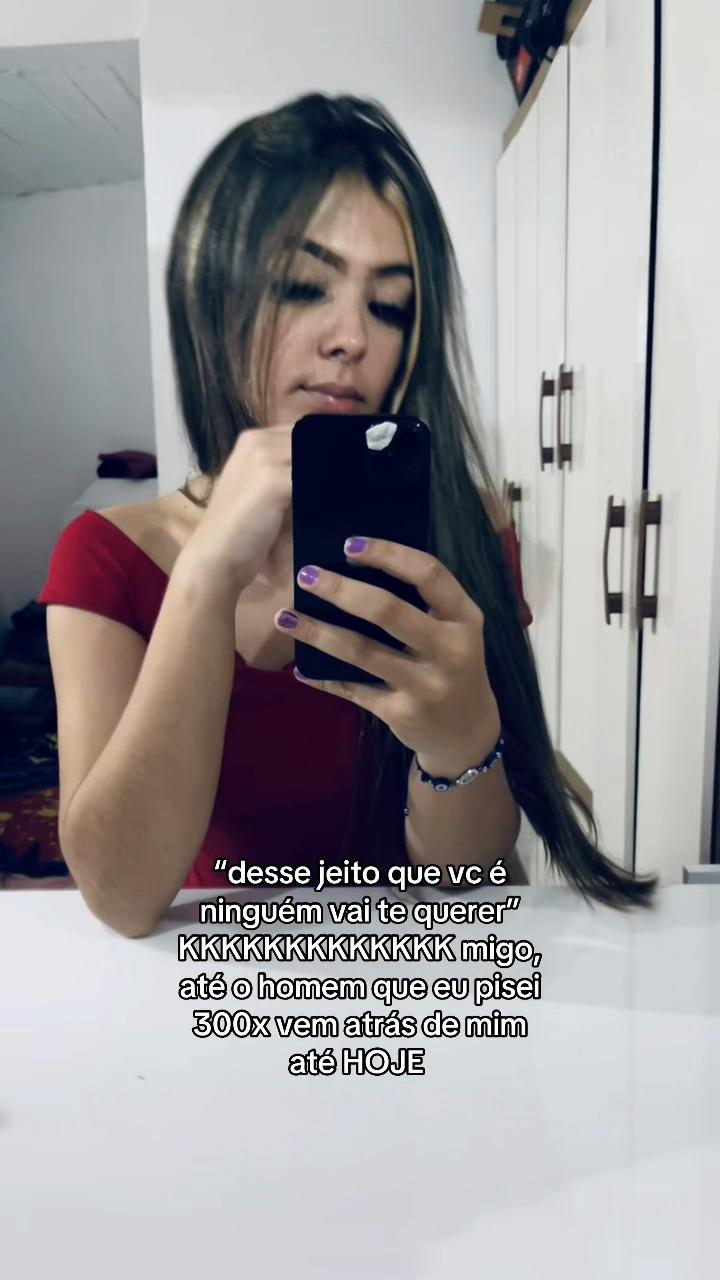 @🇮🇹