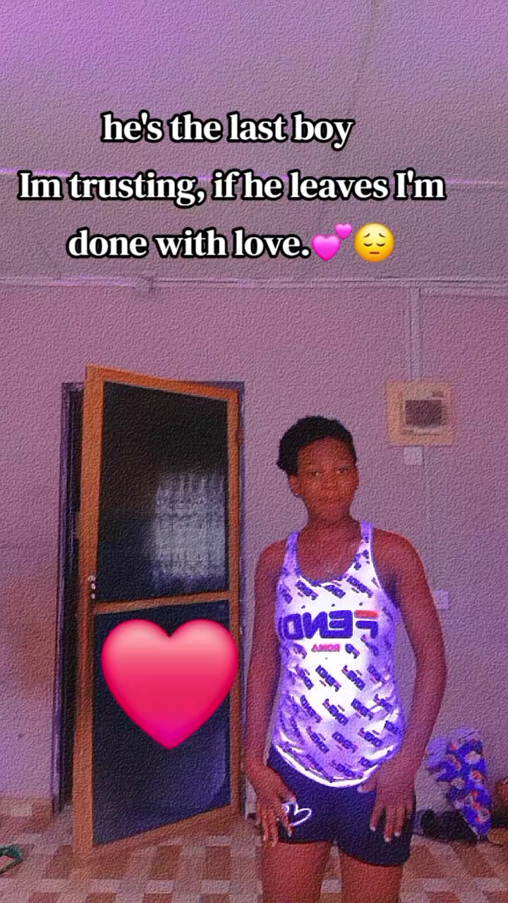 @wendy@gmail.com