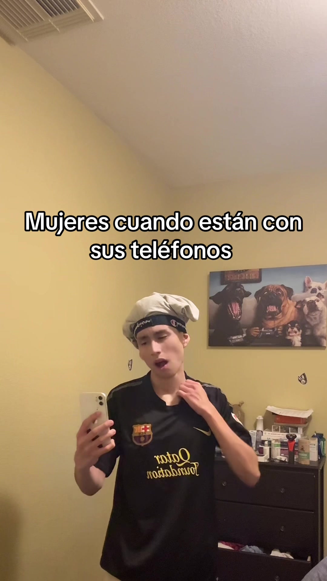 @guillermito