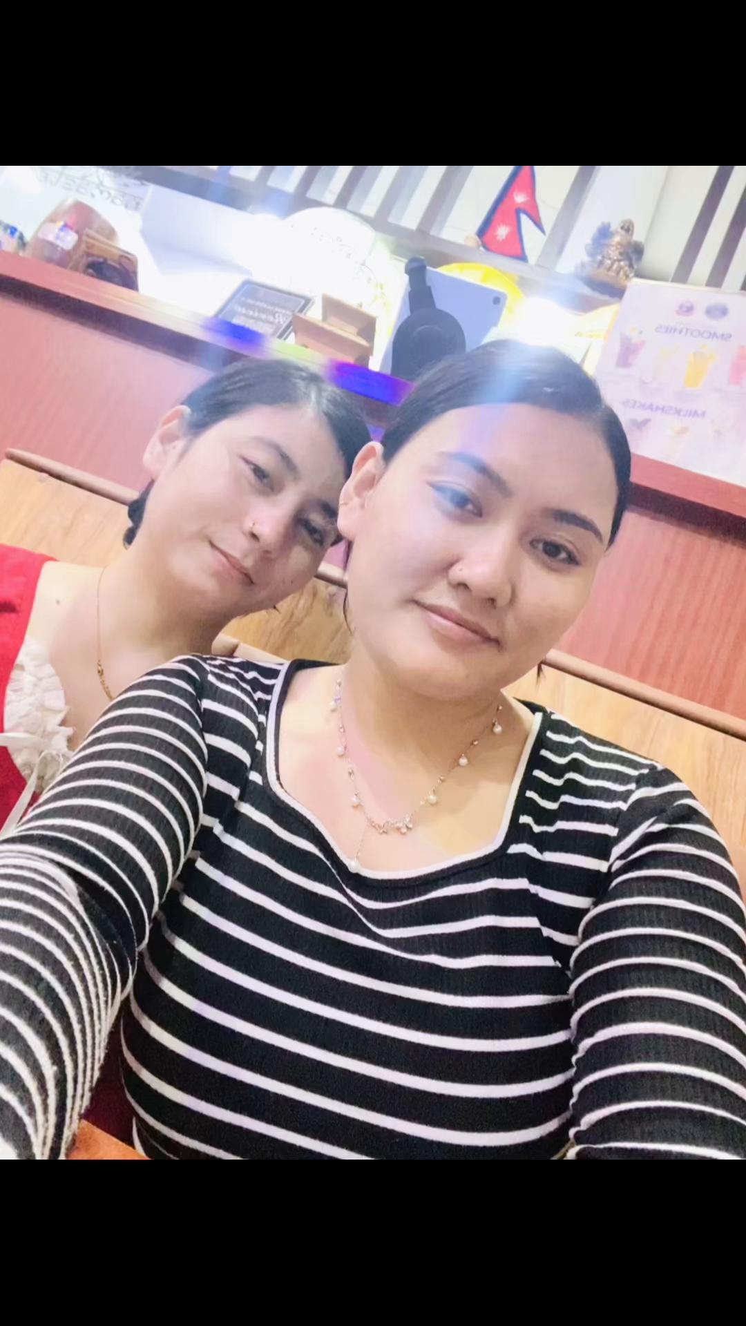 @🍀Moktansya🧿👸13