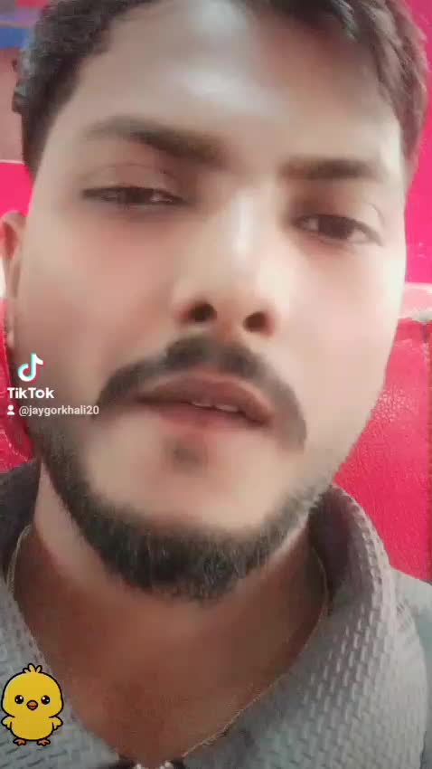 @subash Kumar Thakur 1234