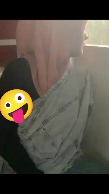 @yang uwes yang yang uwes yang