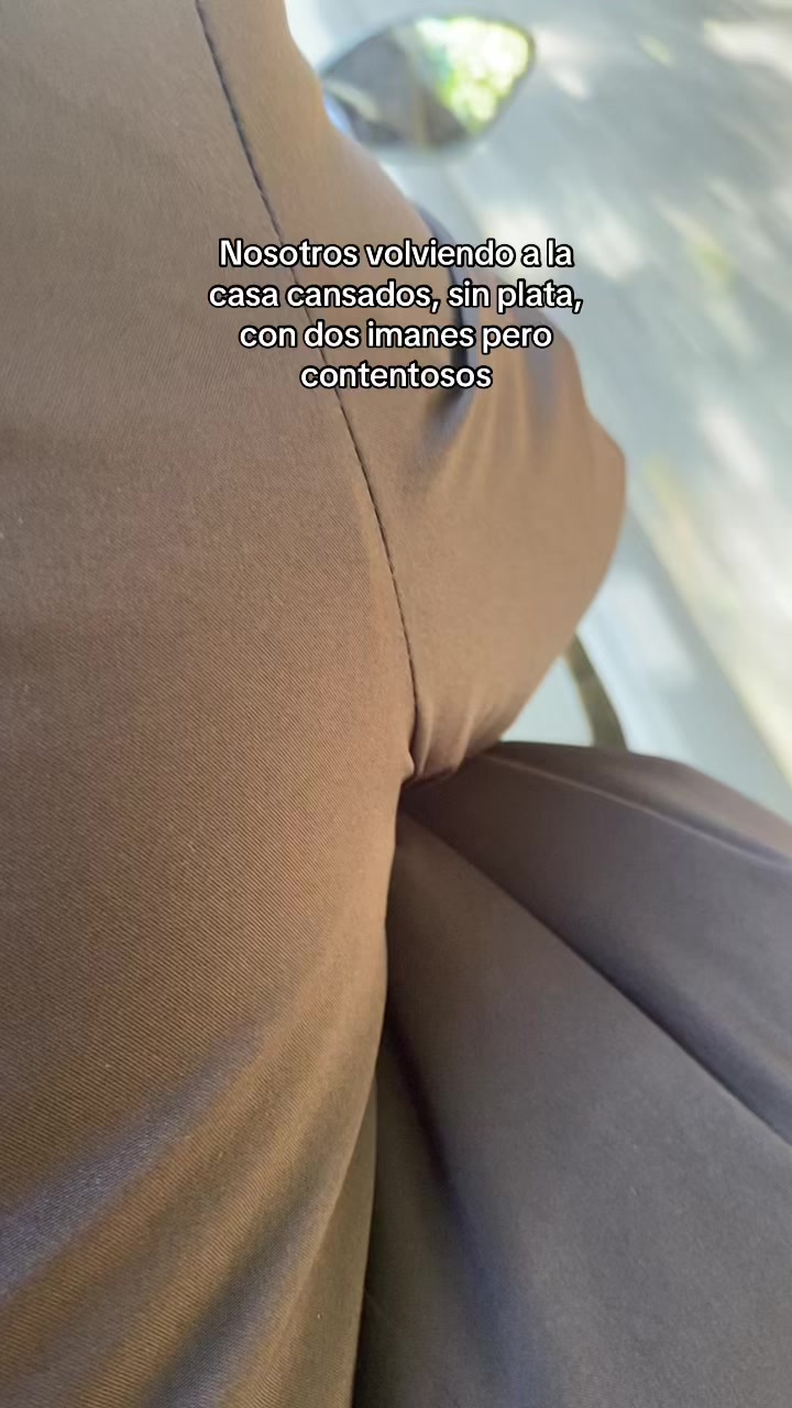 @Sara Sierra Saavedra
