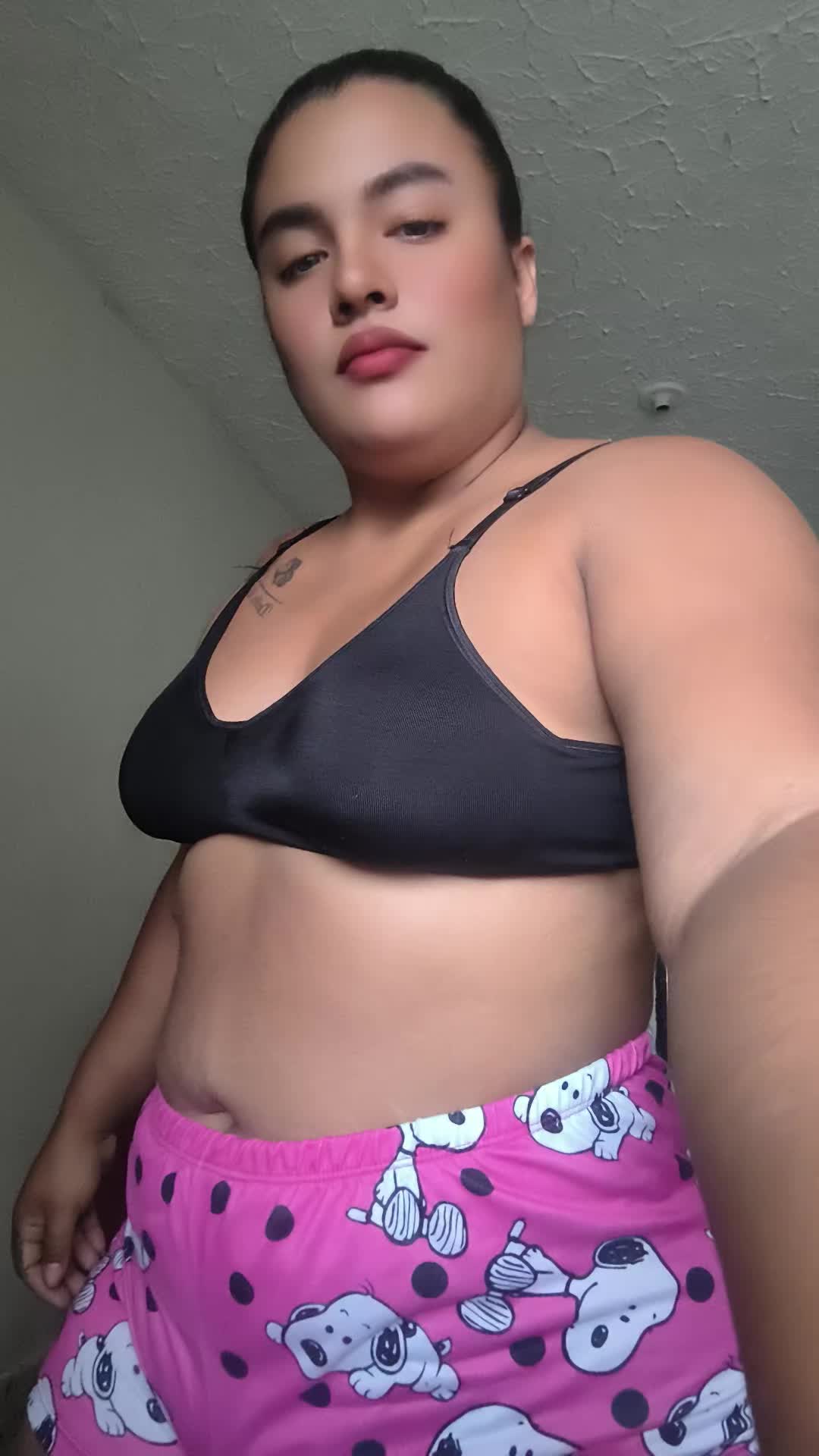 @daniela gomez