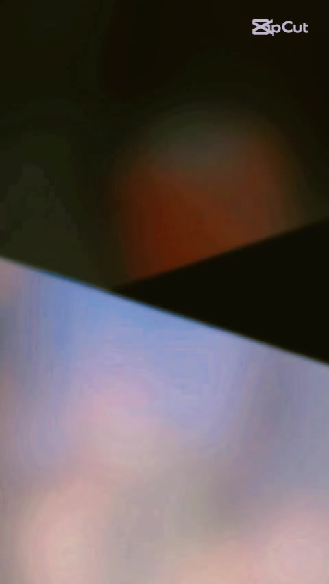 @Arbaj khan