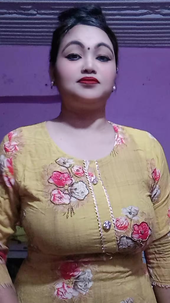 @Àñìtá çhy❣️