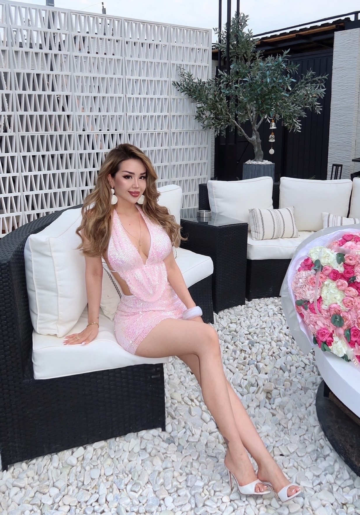 @Erloverk