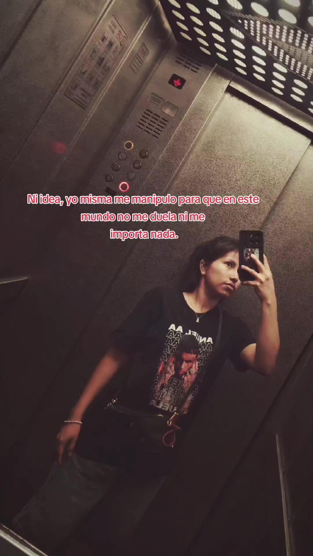 @H²⁷❤️🩹